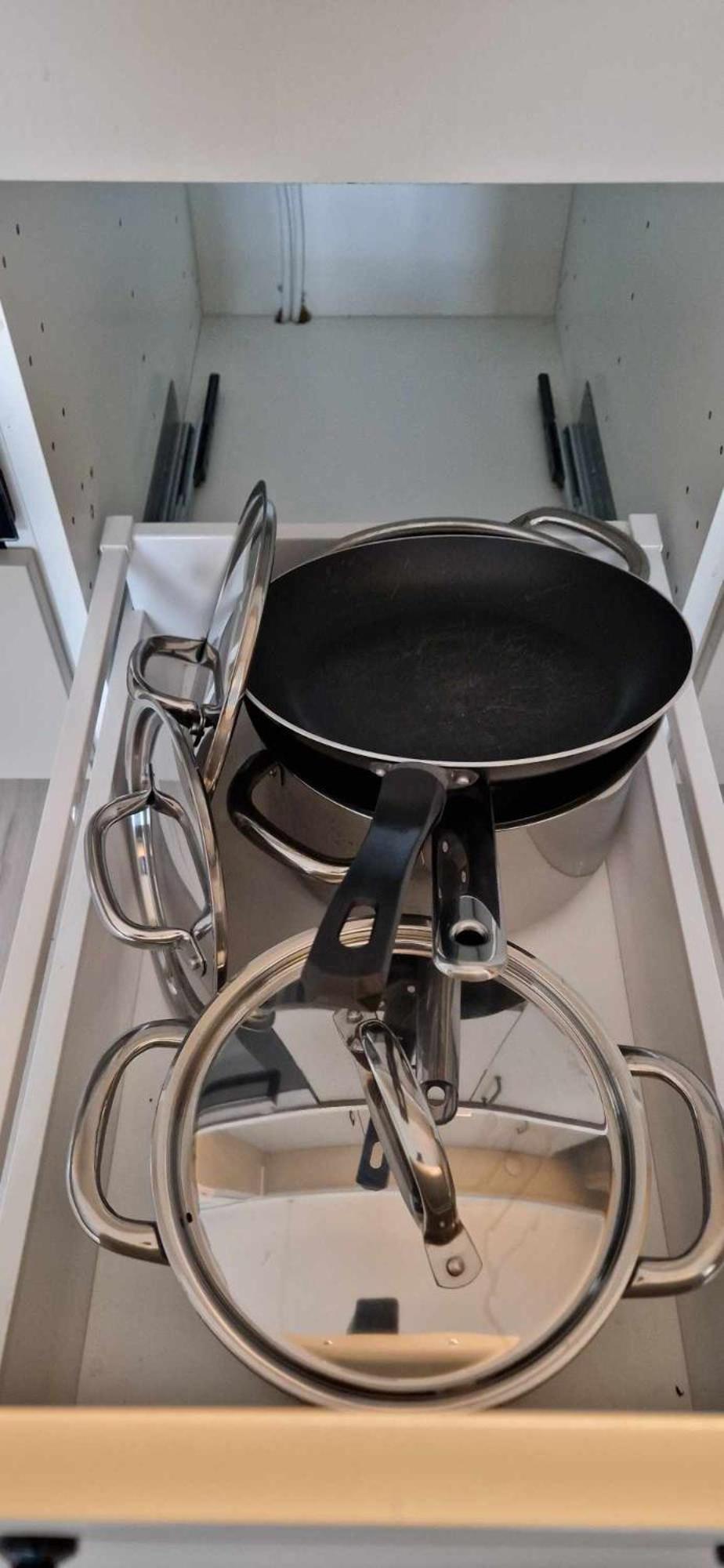 Elvegata 6, H0404 Kristiansand Eksteriør billede